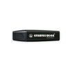 Picture of STABILO BOSS BLACK